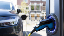 Transport is the UK's most-emitting sector
